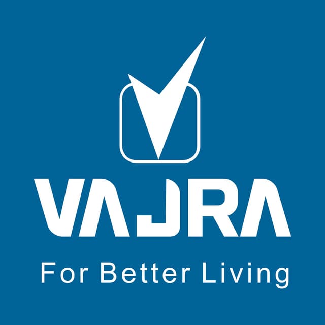 Vajra Infra Projects
